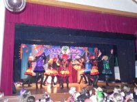 Maennerrabatz 2013 (158)